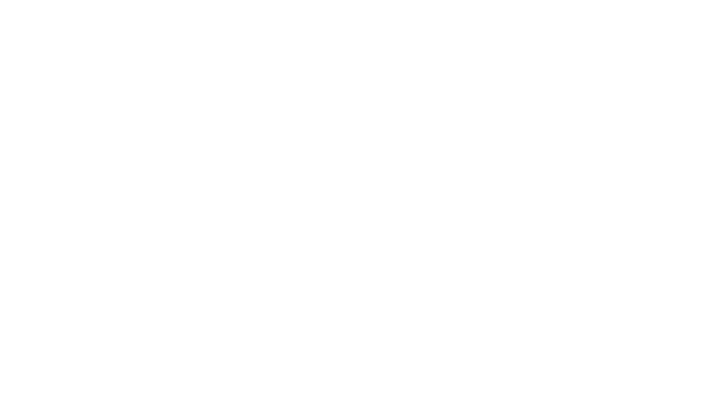 Mehr als ein Wohlfühlfilmchen: «My&nbsp;Sunshine»