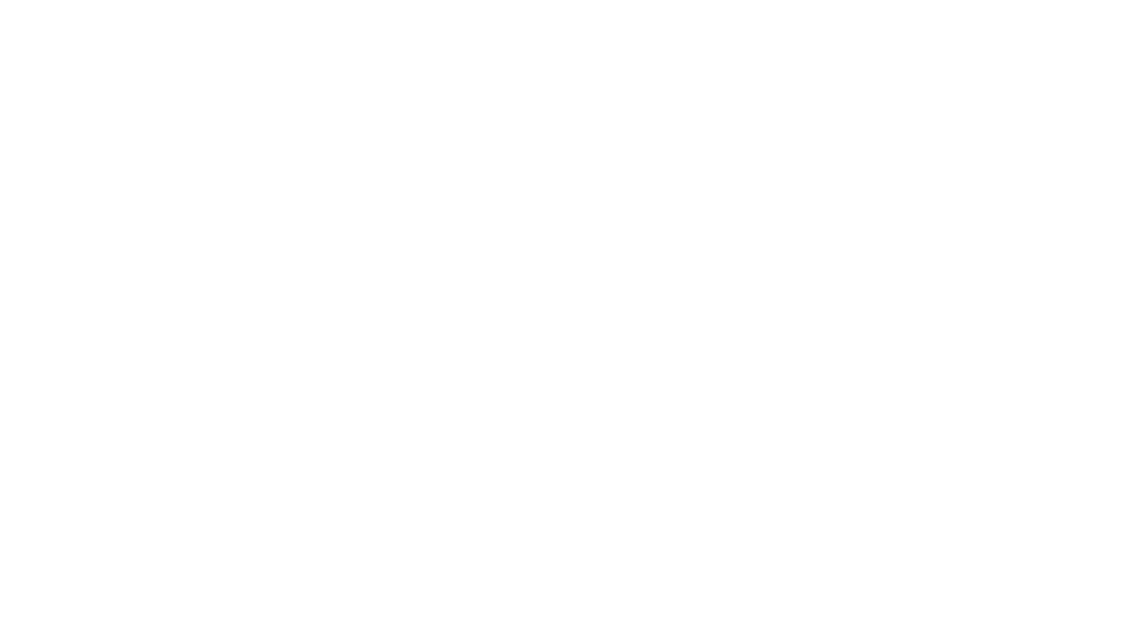 In Schönheit aussterben: «Jurassic World: Die Wiedergeburt»