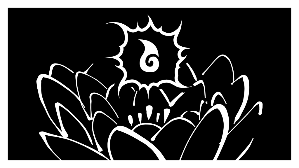 «Ne Zha 2» ist zurecht zum chinesischen Box-Office-Rekordbrecher geworden