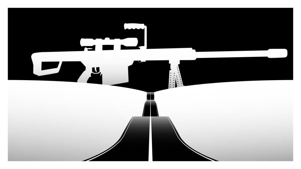 Mit Vollgas zum besten Film des Jahres?: «One Battle After&nbsp;Another»