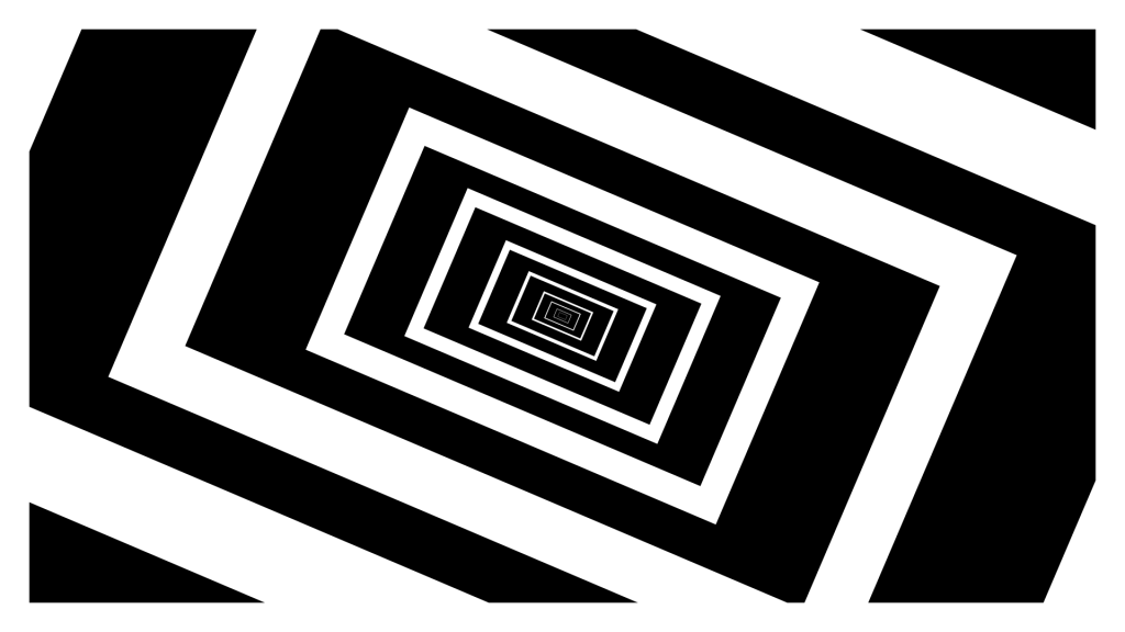 Kein Zeitchaos ist spassiger und kreativer als «Beyond the Infinite Two Minutes»