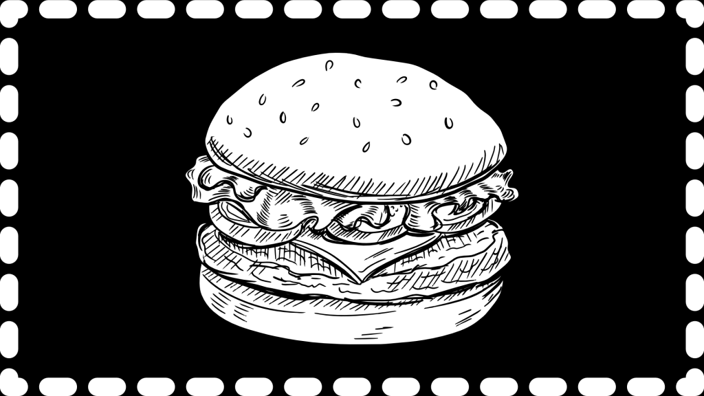 Was will uns Quentin Tarantinos «Pulp Fiction» eigentlich&nbsp;sagen?