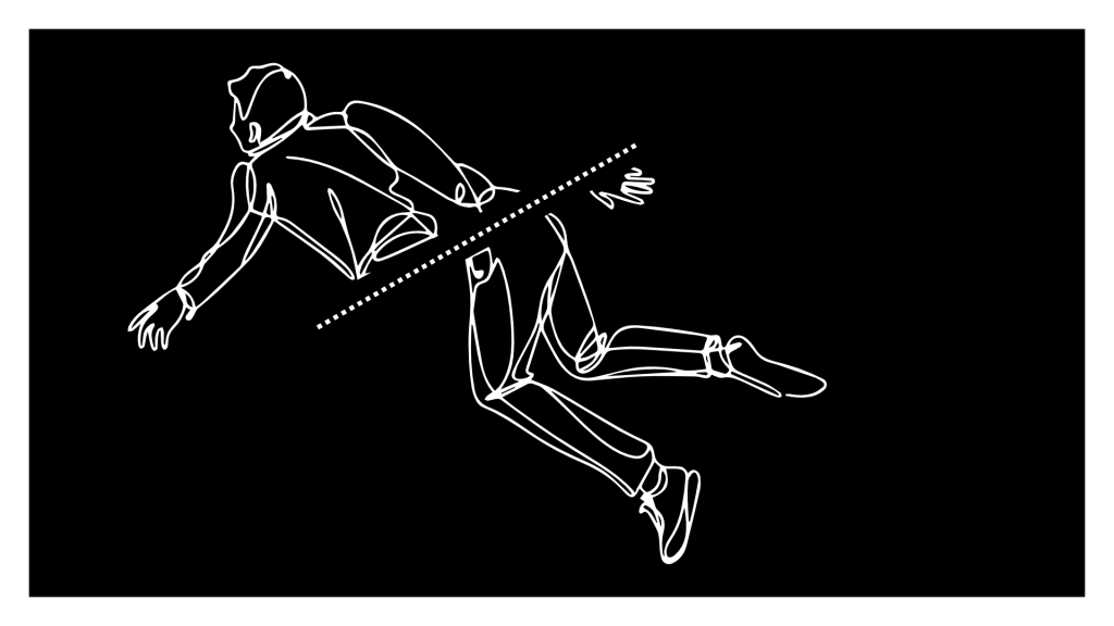 Kritik am Alten, Aufruf zum Neuen – Jean-Luc Godards «Ausser Atem»