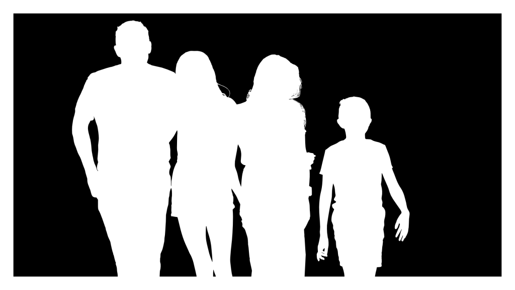 «Rental Family» zeigt das Kino als Dienstleister für Gefühle