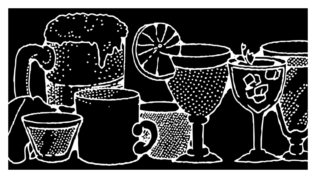 Barbet Schroeders «Barfly»: Wüste Szenen aus der Feder von Charles&nbsp;Bukowski