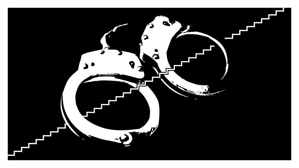 Hitchcocks «Die 39 Stufen»: Spionage-Thriller voller Effizienz und Eleganz